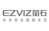 推荐2025 智能锁影响力榜单AG真人游戏平台智能锁十大品牌