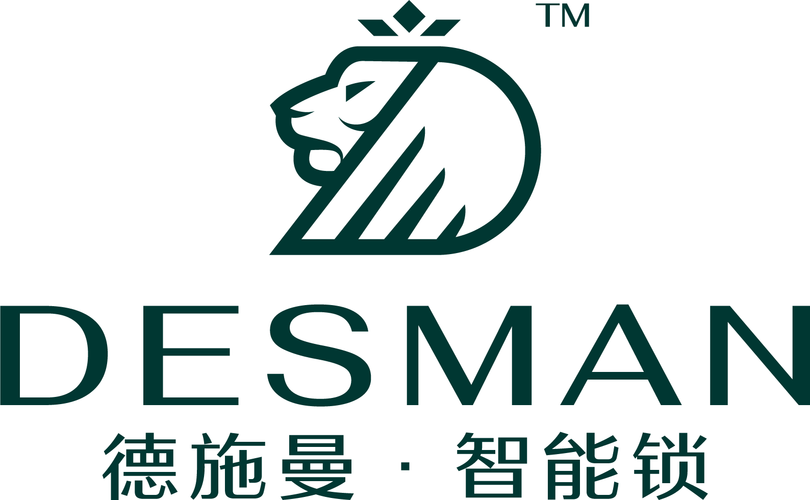 推荐2025 智能锁影响力榜单AG真人游戏平台智能锁十大品牌(图3)