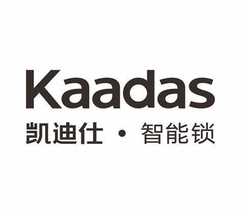 推荐2025 智能锁影响力榜单AG真人游戏平台智能锁十大品牌(图8)