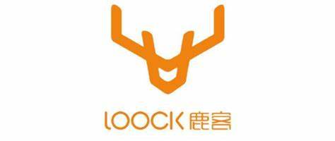 推荐2025 智能锁影响力榜单AG真人游戏平台智能锁十大品牌(图9)