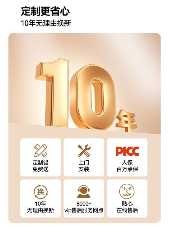 ）智能窗帘“销量榜、好评榜、热销品牌榜”三料冠军AG真人试玩平台智能窗帘十大品牌：科创者（KCZ(图2)