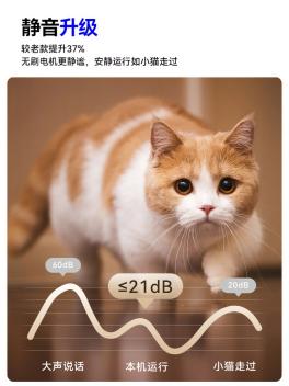 ）智能窗帘“销量榜、好评榜、热销品牌榜”三料冠军AG真人试玩平台智能窗帘十大品牌：科创者（KCZ(图5)