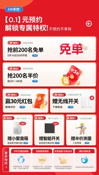 ）智能窗帘“销量榜、好评榜、热销品牌榜”三料冠军AG真人试玩平台智能窗帘十大品牌：科创者（KCZ(图9)