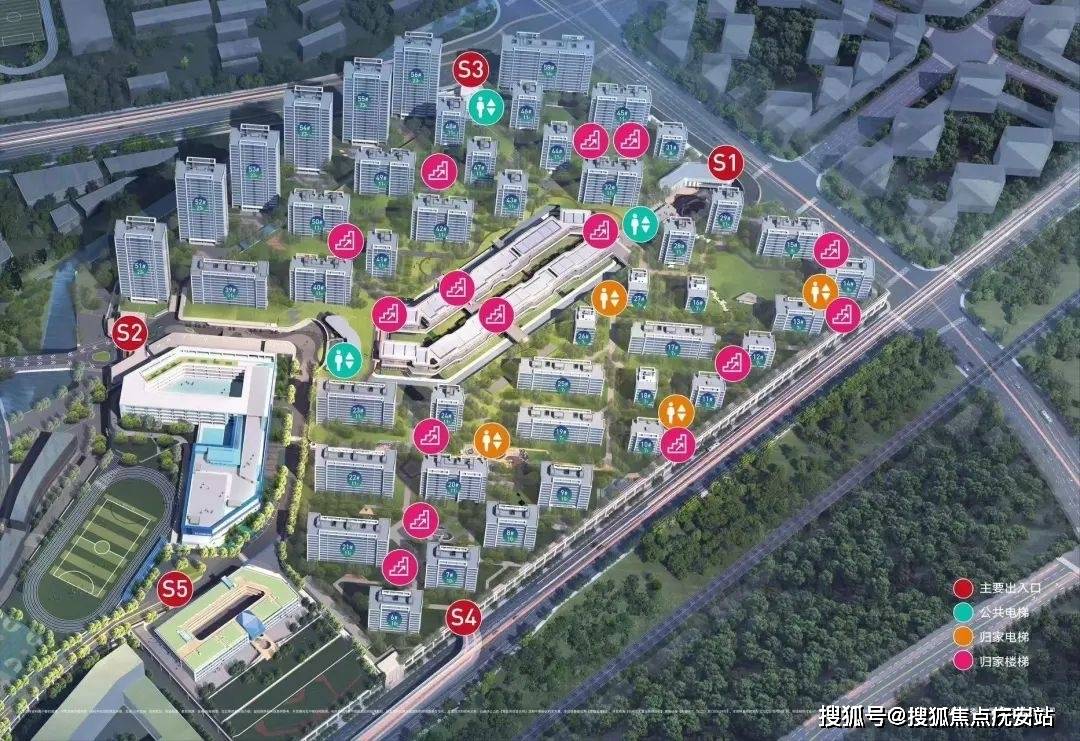 楼盘欢迎您-地址-价格-户型-小区环境-楼盘详情-交房时间-周边配套-售楼处电话AG真人地址越秀星缦云渚城(营销中心)首页网站-越秀星缦云渚城售中心(售楼处)-(图5)