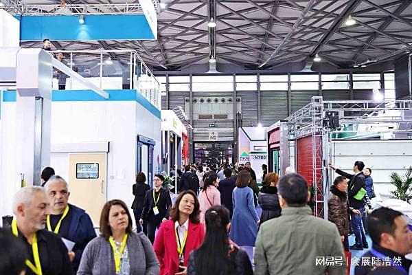 帘展-2026中国家居窗帘装饰博览会ag真人平台第一游戏2026中国窗(图1)
