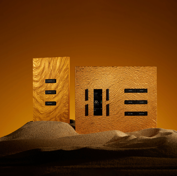 式服务选靠谱大型厂家！AG真人智能家居一站(图2)