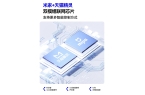 ）智能窗帘“销量榜、好评榜、热销品牌榜”
